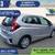$163/mo - 2016 Honda Fit LXHatchback CVT 5 thumbnail