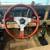 ** 1977 Ford F-150 XLT Ranger 4x4 Pickup ** 9 thumbnail