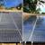 AFFORDABLE WINDOW, SOLAR PANEL, GUTTER CLEANING WASHING 8 thumbnail