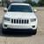 2013 JEEP GRAND CHEROKEE 8 thumbnail