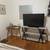 Amazing beautiful spare bedroom in Santa Monica 3 thumbnail