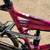 Mongoose Ledge 2.1 mountain bike full suspension 21 speed 12 thumbnail