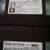 Deer Hunter VHS Tape 3 thumbnail