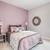 5br 3ba Custom House for Rent in Oakridge Landing 12 thumbnail