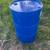 55 gallon steel barrel /drum 1 thumbnail