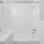 Stunning 1 BR-Pet Friendly, Minutes to UConn & More 5 thumbnail