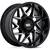 Moto metal rims 1 thumbnail