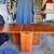 Folding table 1 thumbnail