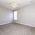 Beautiful 4-Bedroom Home Perfect for Your Family 9 thumbnail
