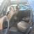BUICK ENCLAVE LEATHER 2014 5 thumbnail