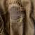 Brown Harley Davidson Leather Jacket 1 thumbnail