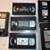 Lot of (42)VHS Tapes 7 thumbnail