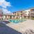 Laundry Facilities, Gas Range, On-Site Management 2 thumbnail
