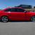 2013 Audi S4 - Misano Red 5 thumbnail