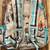 Star Wars Pottery Barn Backpack Great condition! 2 thumbnail