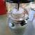 Coleman Dual fuel Lantern ,uses unleaded gas or Coleman liquid lantern fuel. 6 thumbnail