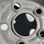Single VW wheel and 195 65 15 winter tire 5 thumbnail