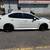 2019 Subaru WRX 93K Miles Cruise 6speed Manual 12 thumbnail