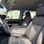 2017 Toyota Tundra CrewMax 13 thumbnail