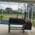 BBQ Smoker, Reverse Flow, Custom Made, Heavy, Very Nice 1 thumbnail