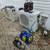 AC and HEATING HVAC residential/ commercial 12 thumbnail