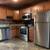Charming 2BR at Craig House w/ Updated Kitchen & Exposed Brick ✨🧱 5 thumbnail