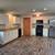 Charming 3 Bed, 2 Bath Single Family Home in Belvidere, IL - Available 5 thumbnail