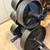 Olympic Weights 2 thumbnail