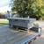 22 ft. Wolverine car trailer 4 thumbnail