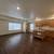 Dublin Heights - 3 Bedroom Available Immediately in Mankato 5 thumbnail