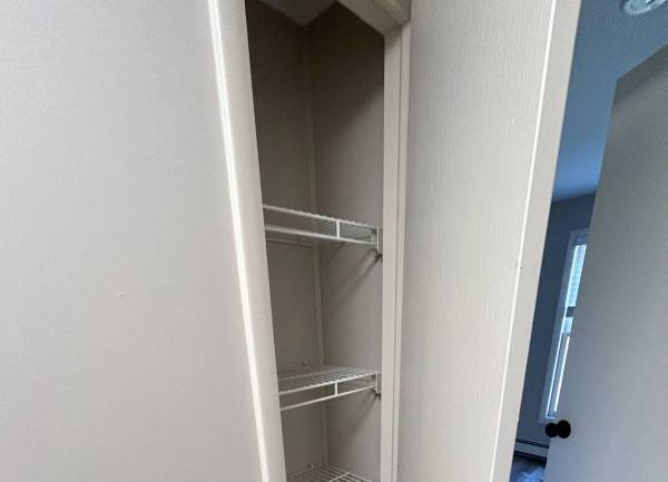 $2,040 / 2br - 660ft2 - LavavajillasApartamentos Seleccionados, Instalaciones de Lavandería, Estacionamiento Fuera de la Calle (73 Cross St, Woodstock, VT)63976979307394124