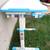VIVO Height Adjustable CHILDREN'S DESK WORKSTATION w/ Tilting Desktop 3 thumbnail