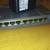 Linksys 8 Port 10/100 Workgroup Switch w/ Power Adapter~Works Fine 2 thumbnail