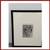 Circa 1992 Stefano Massei's "jamaica" Leaf, Print 11 thumbnail