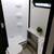 2023 KZ 251BHK BUNKHOUSE TRAILER LIKE NEW SLIDE WE FINANCE 17 thumbnail