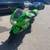 2010 Kawasaki Ninja 250 6 thumbnail