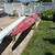 Surfski 2 thumbnail