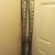 Atomic Supercross SX 11 180cm Carving Skis + Atomic SX 412 bindings 2 thumbnail