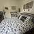 Charming 1Bedroom, 1 Bath apt  in Victorian triplex w/parking 11 thumbnail