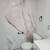 162 Watkins Ct, Spartanburg, SC 29301 15 thumbnail