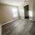Room available for rent close to CSUSM 3 thumbnail