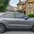 2020 PORSCHE CAYENNE 1 thumbnail