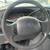 2008 Ford Econoline Cargo Van E-250 Recreational 11 thumbnail