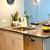 LUXURY RENTAL IN DOWNTOWN JERSEY CITY 7 thumbnail