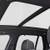 2021 BMW X5 AWD All Wheel Drive Electric xDrive40i SUV 3 thumbnail