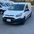 2016 FORD TRANSIT CONNECT CARGO 1 thumbnail