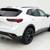 2023 Buick Envision Essence 4D Sport Utility 4 thumbnail