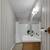 Private Executive Office Suites in Conyers – Starting at $595/Month 8 thumbnail