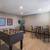 Welcome to bliss: 2 BR & 2 BA that resonates with you. 8 thumbnail