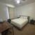Cozy Queen Room | Co-Living Comfort 1 thumbnail